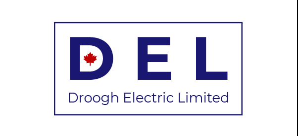 Droogh Electric Limited